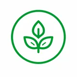 SDG Icon