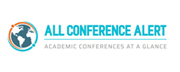 academic-conference