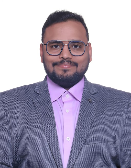 Akash Abaji Kadam