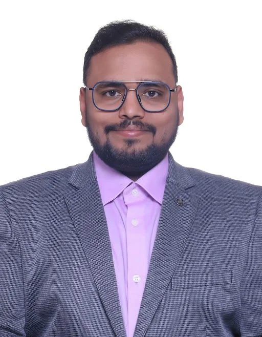 Akash Abaji Kadam