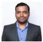 Dr. Dipak Sahoo